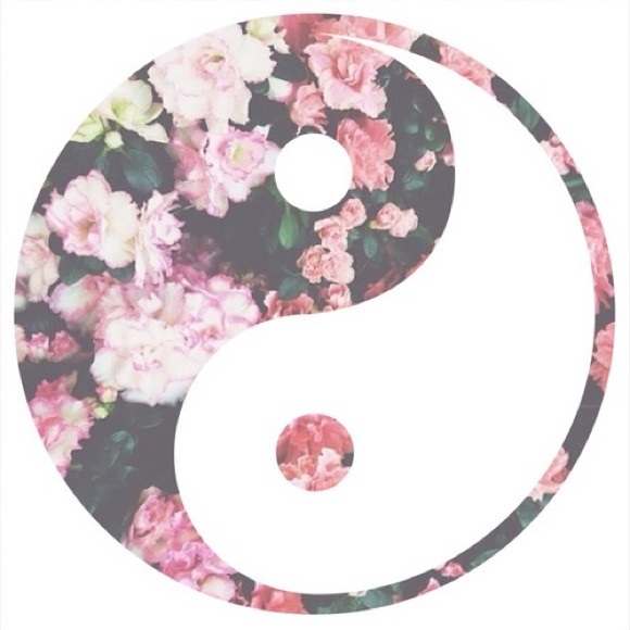 Meet your Posher, Amber - Picture 1 of 1